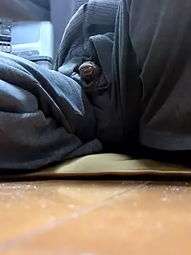 mgnhiroyuki Show in webcam