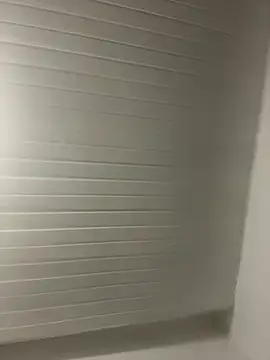 ravenryx Webcam show