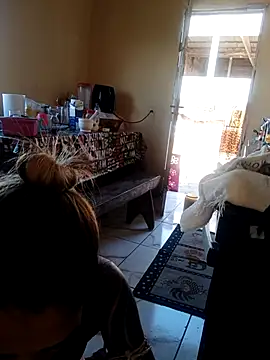 sabrinaneves লাইভ XXX চ্যাট