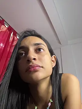 leilani_X 现场XXX聊天