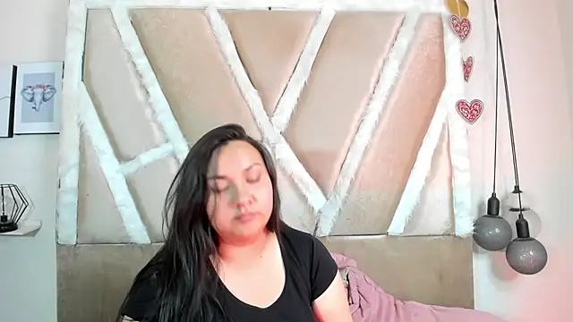 Živý XXX chat Lele_669