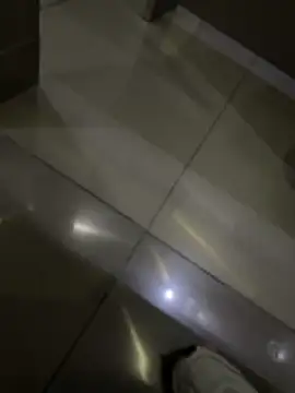 TavoHot_のウェブカメラショー