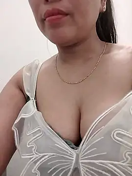 01_ANNA_01n Webbikameraesitys