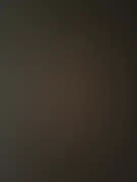 curcuro Adlı Modelin Web Kamerası Şovu