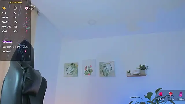 annadu011 现场XXX聊天