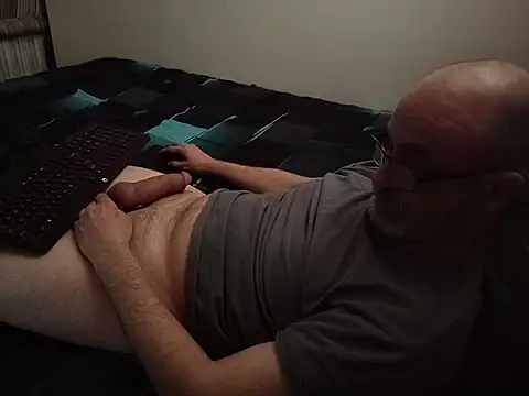 Kitrider Live XXX Chat