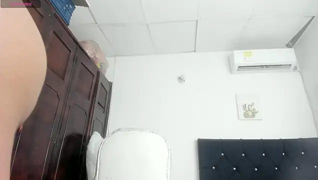 barbie_ds: онлайн-секс-чат