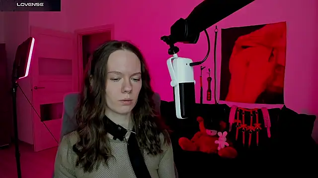 Chat XXX Live Goddess_of_Fertility