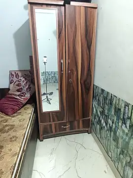 DeLhiBoy_143 Show Webcam