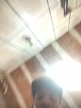 Show de Dicksweet25 na webcam