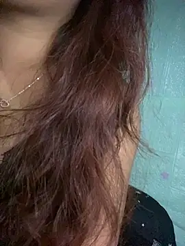 Czat XXX na żywo – Linksys_nicee