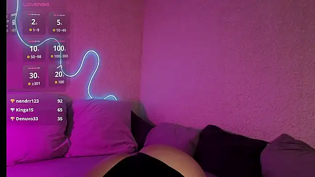 Онлайн чат XXX ValeryAlfie