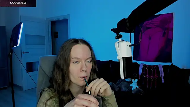 Онлайн чат XXX Goddess_of_Fertility