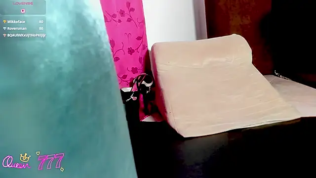 samanthaExsoticn Live XXX chat