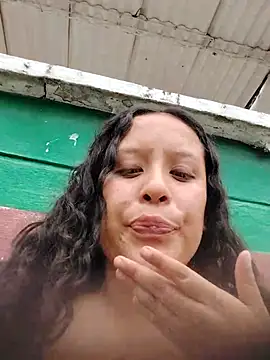 You-sexy-starr Live XXX-chat