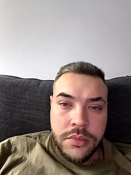 Show Webcam de joaoFelipeec