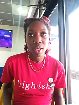 oliviaprettypussy ওয়েবক্যাম শো