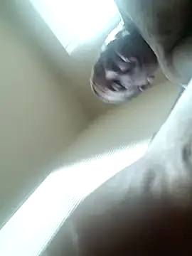 Show webcam de yellowwetfox