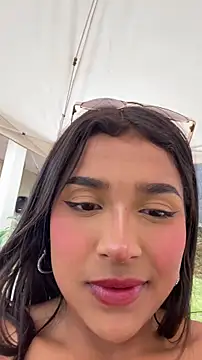 Онлайн чат XXX Mariangel_11