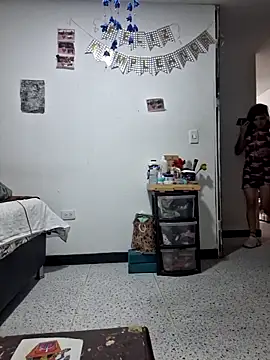 Samy_Hoops: онлайн-секс-чат