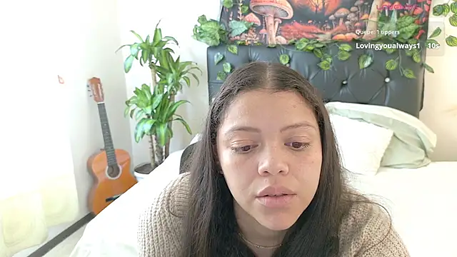 Amanda_sweet: он лайн-секс-чат