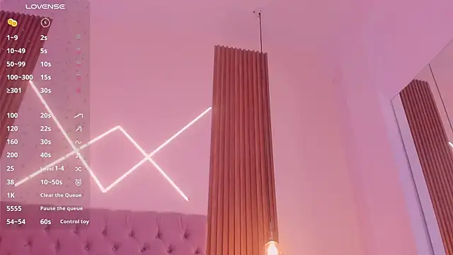 Anyeliin_miller: онлайн-секс-чат