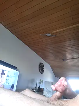 Вебкам-шоу ondlaniej