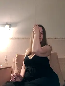 Evelina_cute Chat XXX in diretta