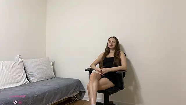 SunriseGuys Obrolan Langsung XXX