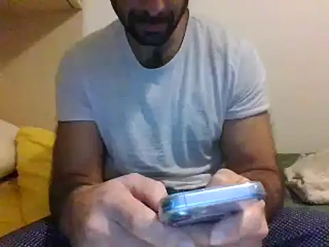 coppai200: вебкам-шоу