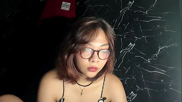 Show Webcam de urhottie_lottie