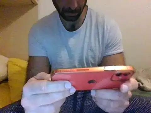 coppai200 webcam show