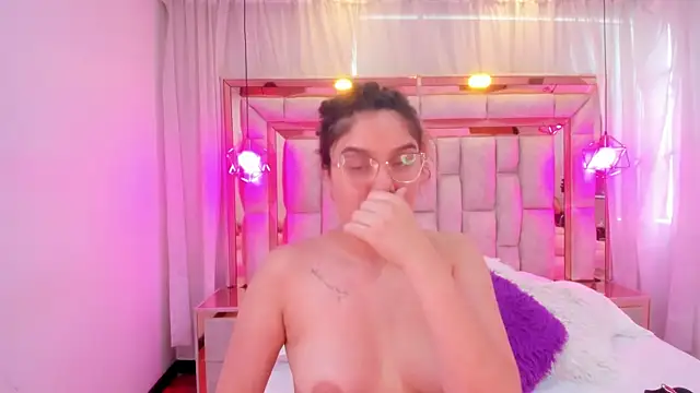 AllisonAdams_ live XXX chat