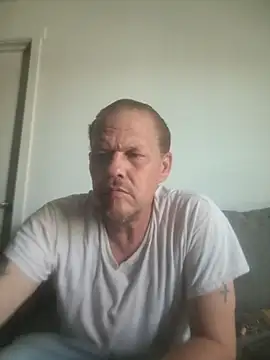 yourMasterisBored: απευθείας συνομιλία ΧΧΧ