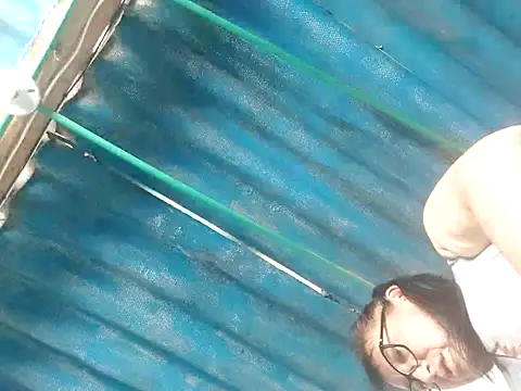 clarita_01 Chat XXX live