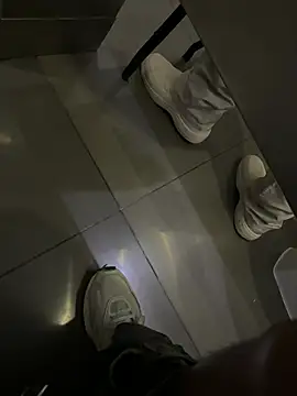 TavoHot_ – webcam-show