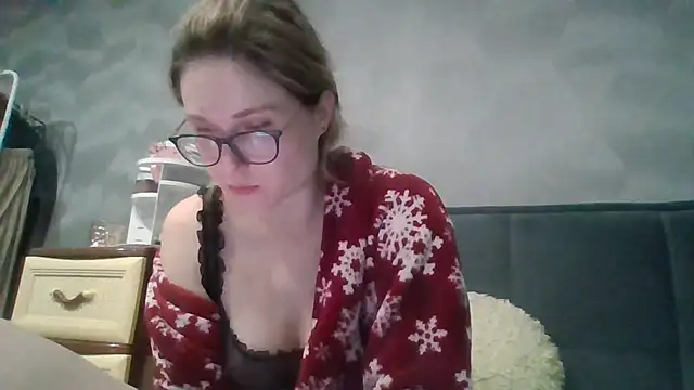 Chat XXX ao vivo de Jugira