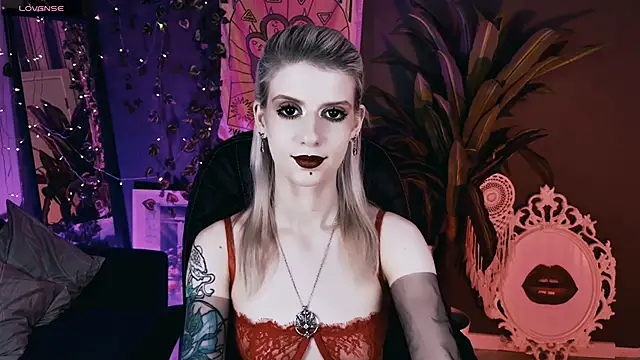 Noah_ElmerX Chat XXX live