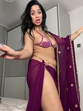 _adelle Live XXX-Chat