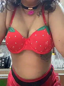 Chat XXX en directo de Squirt_Queen_X