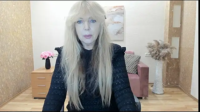 Chat XXX en directo de Anna_Diax