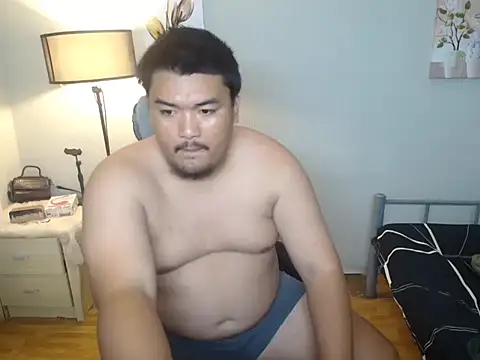 Вебкам-шоу arthur_shelby2