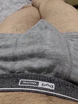 Вебкам-шоу huanhuanaaaaa