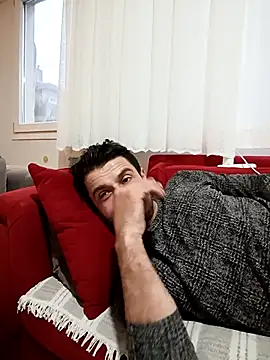 alex10alexx 在線直播表演