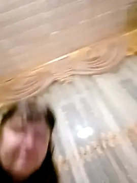 Apeesynka55211's Live XXX Chat