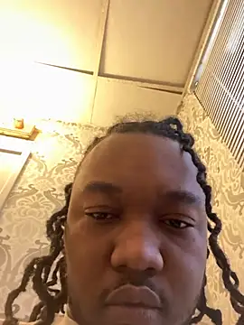 therealredx webkamerás műsora