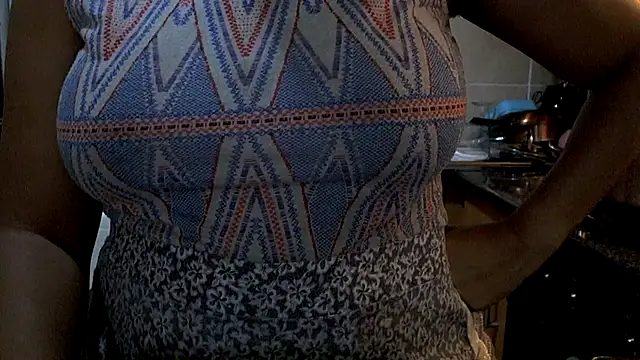 NewBeginnings8 Chat XXX in diretta