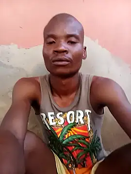 Pokazy przed kamerką – thabisozxz