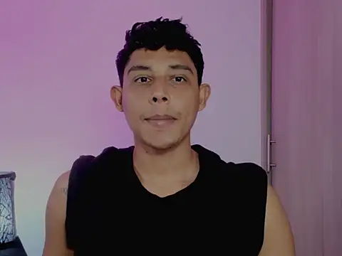 Show Webcam de nilo2021