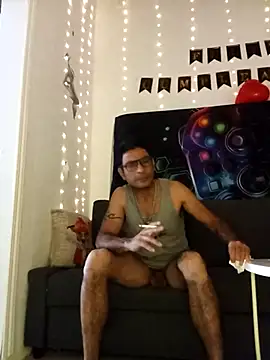 yoahotpetrafiery Chat XXX live